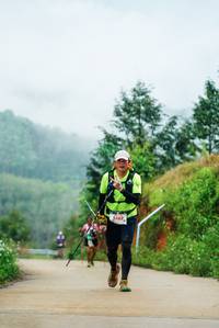 BIB: 
                            <button type="button" onclick="openModal(26250280)" class="btn btn-primary btn-sm float-right btn-popup" data-toggle="modal" data-target=".modal-high-quality">
                        <i class="fas fa-shopping-cart"></i> Add to Cart
                    </button>
                                            <button type="button" onclick="isThisMe(26250280, true)" class="btn btn-success btn-sm float-right btn-popup btn-isme hidden" data-toggle="tooltip" data-placement="bottom" title="นี่คือรูปของคุณใช่ไหม คลิกที่นี่เพื่อเอาเข้าอัลบั้ม">
                        <i class="fas fa-plus"></i> Add to album
                    </button>
                    <button type="button" onclick="isThisMe(26250280, false)" class="btn btn-warning btn-sm float-right btn-popup btn-isnotme hidden">
                        <i class="fas fa-ban"></i> Remove from album
                    </button>